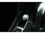 Volkswagen Tiguan 1.4 TSI ACT 150pk DSG 2x R-Line Trekhaak Camera Dynaudio Panoramadak Virtual Cockpit Stoelverwarming Keyless Navigatie