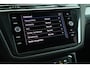 Volkswagen Tiguan 1.4 TSI ACT 150pk DSG 2x R-Line Trekhaak Camera Dynaudio Panoramadak Virtual Cockpit Stoelverwarming Keyless Navigatie