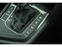 Volkswagen Tiguan 1.4 TSI ACT 150pk DSG 2x R-Line Trekhaak Camera Dynaudio Panoramadak Virtual Cockpit Stoelverwarming Keyless Navigatie