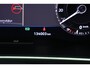 Volkswagen Tiguan 1.4 TSI ACT 150pk DSG 2x R-Line Trekhaak Camera Dynaudio Panoramadak Virtual Cockpit Stoelverwarming Keyless Navigatie