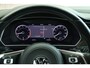 Volkswagen Tiguan 1.4 TSI ACT 150pk DSG 2x R-Line Trekhaak Camera Dynaudio Panoramadak Virtual Cockpit Stoelverwarming Keyless Navigatie
