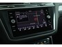 Volkswagen Tiguan 1.4 TSI ACT 150pk DSG 2x R-Line Trekhaak Camera Dynaudio Panoramadak Virtual Cockpit Stoelverwarming Keyless Navigatie