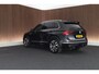 Volkswagen Tiguan 1.4 TSI ACT 150pk DSG 2x R-Line Trekhaak Camera Dynaudio Panoramadak Virtual Cockpit Stoelverwarming Keyless Navigatie