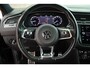 Volkswagen Tiguan 1.4 TSI ACT 150pk DSG 2x R-Line Trekhaak Camera Dynaudio Panoramadak Virtual Cockpit Stoelverwarming Keyless Navigatie