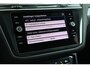 Volkswagen Tiguan 1.4 TSI ACT 150pk DSG 2x R-Line Trekhaak Camera Dynaudio Panoramadak Virtual Cockpit Stoelverwarming Keyless Navigatie