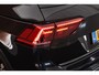 Volkswagen Tiguan 1.4 TSI ACT 150pk DSG 2x R-Line Trekhaak Camera Dynaudio Panoramadak Virtual Cockpit Stoelverwarming Keyless Navigatie