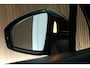 Volkswagen Tiguan 1.4 TSI ACT 150pk DSG 2x R-Line Trekhaak Camera Dynaudio Panoramadak Virtual Cockpit Stoelverwarming Keyless Navigatie