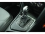 Volkswagen Tiguan 1.4 TSI ACT 150pk DSG 2x R-Line Trekhaak Camera Dynaudio Panoramadak Virtual Cockpit Stoelverwarming Keyless Navigatie