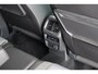 Volkswagen Tiguan 1.4 TSI ACT 150pk DSG 2x R-Line Trekhaak Camera Dynaudio Panoramadak Virtual Cockpit Stoelverwarming Keyless Navigatie