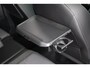 Volkswagen Tiguan 1.4 TSI ACT 150pk DSG 2x R-Line Trekhaak Camera Dynaudio Panoramadak Virtual Cockpit Stoelverwarming Keyless Navigatie