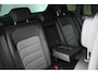 Volkswagen Tiguan 1.4 TSI ACT 150pk DSG 2x R-Line Trekhaak Camera Dynaudio Panoramadak Virtual Cockpit Stoelverwarming Keyless Navigatie