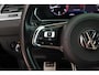 Volkswagen Tiguan 1.4 TSI ACT 150pk DSG 2x R-Line Trekhaak Camera Dynaudio Panoramadak Virtual Cockpit Stoelverwarming Keyless Navigatie