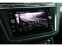 Volkswagen Tiguan 1.4 TSI ACT 150pk DSG 2x R-Line Trekhaak Camera Dynaudio Panoramadak Virtual Cockpit Stoelverwarming Keyless Navigatie