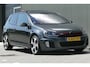 Volkswagen Golf 2.0 GTI Youngtimer Schuifdak Stoelverwarming