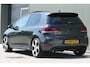 Volkswagen Golf 2.0 GTI Youngtimer Schuifdak Stoelverwarming
