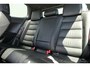 Volkswagen Golf 2.0 GTI Youngtimer Schuifdak Stoelverwarming