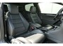 Volkswagen Golf 2.0 GTI Youngtimer Schuifdak Stoelverwarming