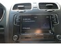 Volkswagen Golf 2.0 GTI Youngtimer Schuifdak Stoelverwarming