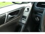 Volkswagen Golf 2.0 GTI Youngtimer Schuifdak Stoelverwarming