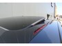 Volkswagen Golf 2.0 GTI Youngtimer Schuifdak Stoelverwarming