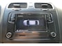 Volkswagen Golf 2.0 GTI Youngtimer Schuifdak Stoelverwarming
