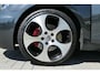Volkswagen Golf 2.0 GTI Youngtimer Schuifdak Stoelverwarming