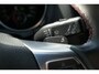 Volkswagen Golf 2.0 GTI Youngtimer Schuifdak Stoelverwarming