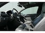Volkswagen Golf 2.0 GTI Youngtimer Schuifdak Stoelverwarming