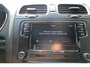 Volkswagen Golf 2.0 GTI Youngtimer Schuifdak Stoelverwarming