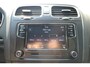 Volkswagen Golf 2.0 GTI Youngtimer Schuifdak Stoelverwarming