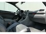 Volkswagen Golf 2.0 GTI Youngtimer Schuifdak Stoelverwarming