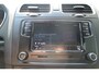 Volkswagen Golf 2.0 GTI Youngtimer Schuifdak Stoelverwarming