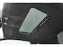 Volkswagen Golf 2.0 GTI Youngtimer Schuifdak Stoelverwarming
