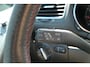Volkswagen Golf 2.0 GTI Youngtimer Schuifdak Stoelverwarming