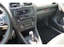 Volkswagen Golf 2.0 GTI Youngtimer Schuifdak Stoelverwarming