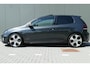 Volkswagen Golf 2.0 GTI Youngtimer Schuifdak Stoelverwarming