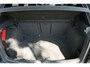 Volkswagen Golf 2.0 GTI Youngtimer Schuifdak Stoelverwarming
