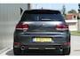 Volkswagen Golf 2.0 GTI Youngtimer Schuifdak Stoelverwarming