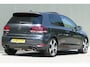 Volkswagen Golf 2.0 GTI Youngtimer Schuifdak Stoelverwarming