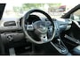 Volkswagen Golf 2.0 GTI Youngtimer Schuifdak Stoelverwarming