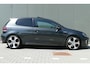 Volkswagen Golf 2.0 GTI Youngtimer Schuifdak Stoelverwarming
