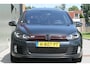 Volkswagen Golf 2.0 GTI Youngtimer Schuifdak Stoelverwarming