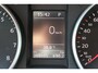 Volkswagen Golf 2.0 GTI Youngtimer Schuifdak Stoelverwarming