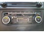Volkswagen Golf 2.0 GTI Youngtimer Schuifdak Stoelverwarming