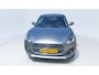Suzuki Swift 1.2 Stijl Smart Hybrid rijklaar prijs