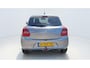 Suzuki Swift 1.2 Stijl Smart Hybrid rijklaar prijs