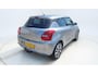 Suzuki Swift 1.2 Stijl Smart Hybrid rijklaar prijs