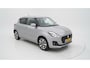 Suzuki Swift 1.2 Stijl Smart Hybrid rijklaar prijs