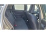 Suzuki Swift 1.2 Stijl Smart Hybrid rijklaar prijs