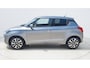 Suzuki Swift 1.2 Stijl Smart Hybrid rijklaar prijs